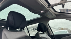 Citroen Grand C4 Picasso 1.6 BlueHDi Flair 5dr EAT6 Diesel Estate